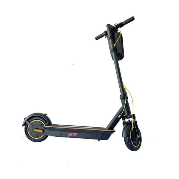 Elscooter Manta XR00M10ME
