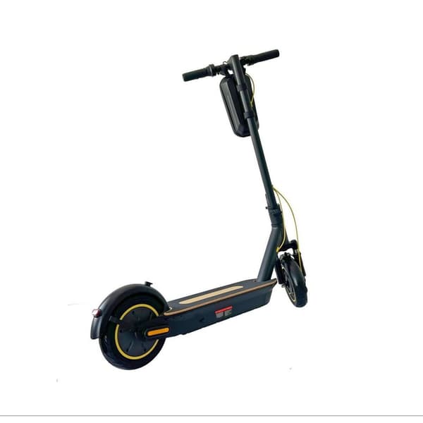 Elscooter Manta XR00M10ME