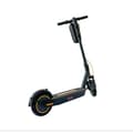 Miniatyrbild 4 av 5: Elscooter Manta XR00M10ME