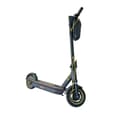 Miniatyrbild 2 av 5: Elscooter Manta XR00M10ME