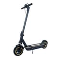 Miniatyrbild 1 av 5: Elscooter Manta XR00M10ME