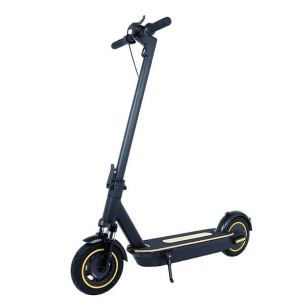 Elscooter Manta XR00M10ME