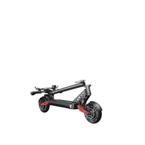 Elscooter Motus AKC047-2