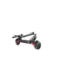 Miniatyrbild 3 av 11: Elscooter Motus AKC047-2