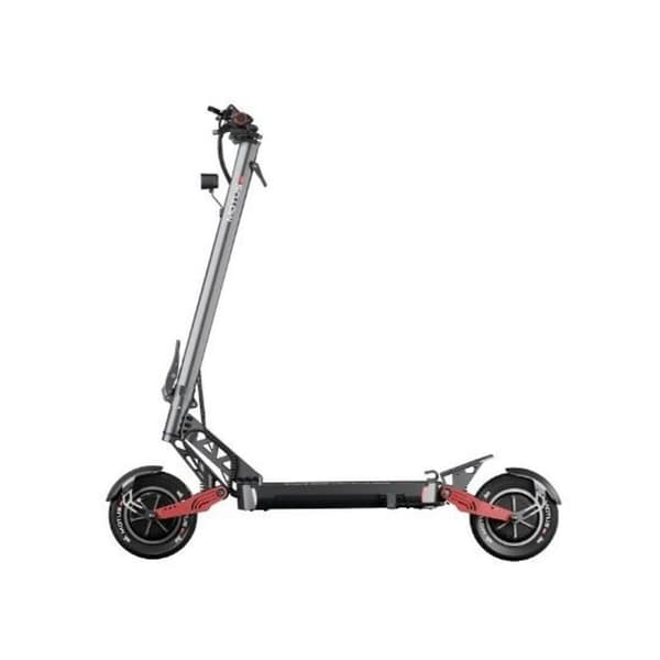 Elscooter Motus AKC047-2