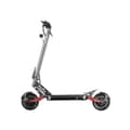 Miniatyrbild 4 av 11: Elscooter Motus AKC047-2