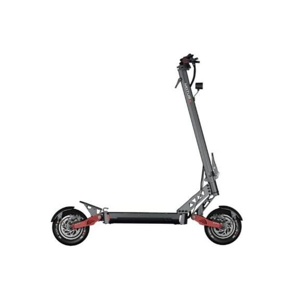 Elscooter Motus AKC047-2