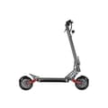 Miniatyrbild 5 av 11: Elscooter Motus AKC047-2