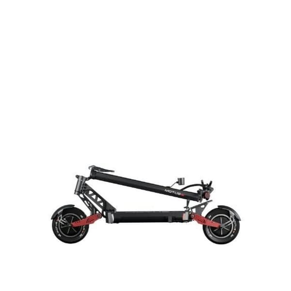 Elscooter Motus AKC047-2