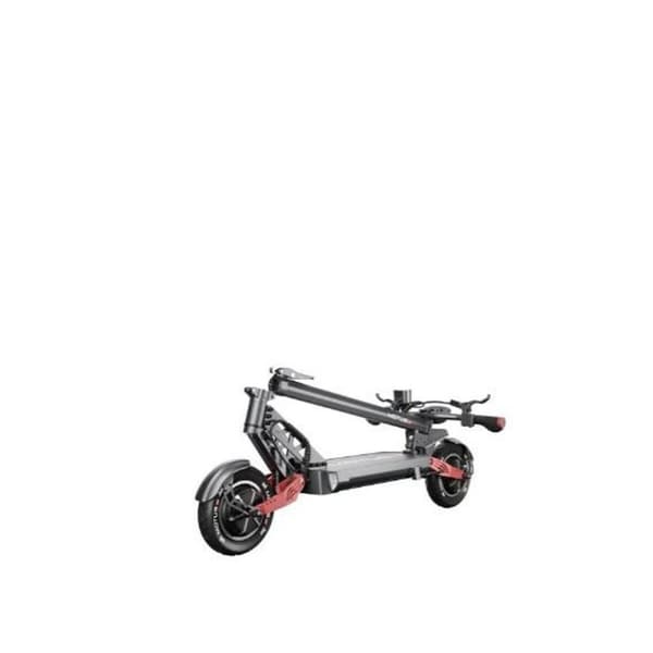 Elscooter Motus AKC047-2