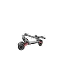 Miniatyrbild 7 av 11: Elscooter Motus AKC047-2