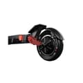 Miniatyrbild 8 av 11: Elscooter Motus AKC047-2