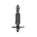 Miniatyrbild 10 av 11: Elscooter Motus AKC047-2