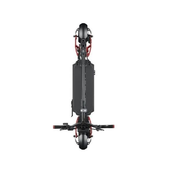 Elscooter Motus AKC047-2