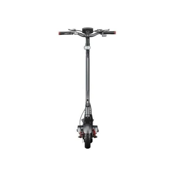 Elscooter Motus AKC047-2