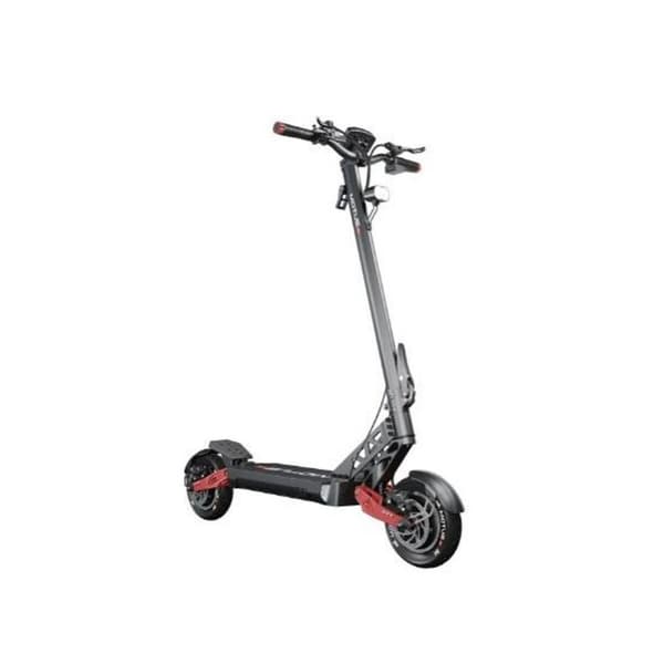 Elscooter Motus AKC047-2