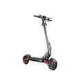 Miniatyrbild 2 av 11: Elscooter Motus AKC047-2