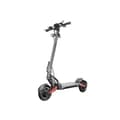 Miniatyrbild 1 av 11: Elscooter Motus AKC047-2