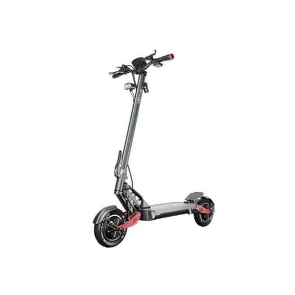 Elscooter Motus AKC047-2