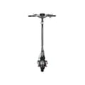 Miniatyrbillede 11 af 11: Elscooter Motus AKC047-2