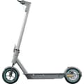 Miniatyrbild 3 av 7: Elscooter Motus Scooty 10 Plus 2022 Grå Turkos 500 W 20 km/h