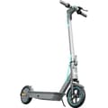 Miniatyrbild 2 av 7: Elscooter Motus Scooty 10 Plus 2022 Grå Turkos 500 W 20 km/h