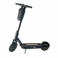 Miniatyrbild 1 av 9: Elscooter Manta XRIDER M10 Pro Svart 500 W