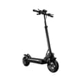 Miniatyrbild 2 av 4: Elscooter Ruptor R1 v2 Svart 500 W 20 km/h