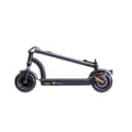 Miniatyrbild 3 av 4: Elscooter Prime3 EES82