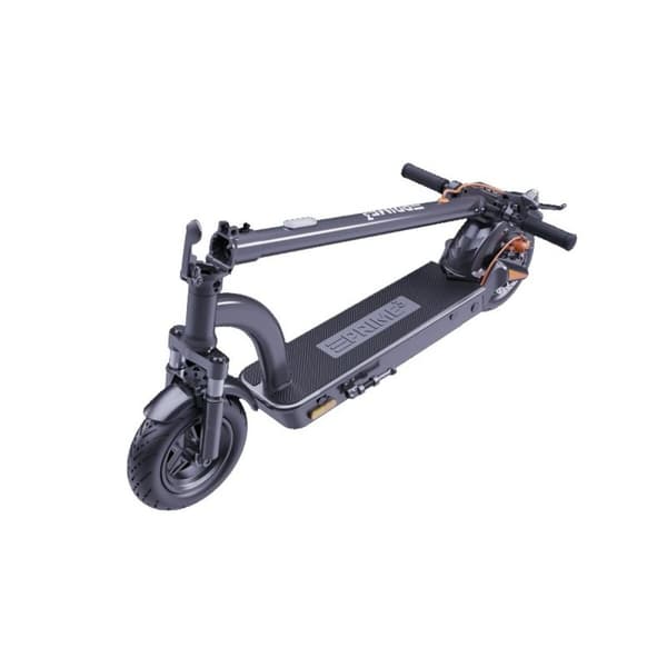 Elscooter Prime3 EES82