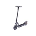 Miniatyrbild 1 av 4: Elscooter Prime3 EES82