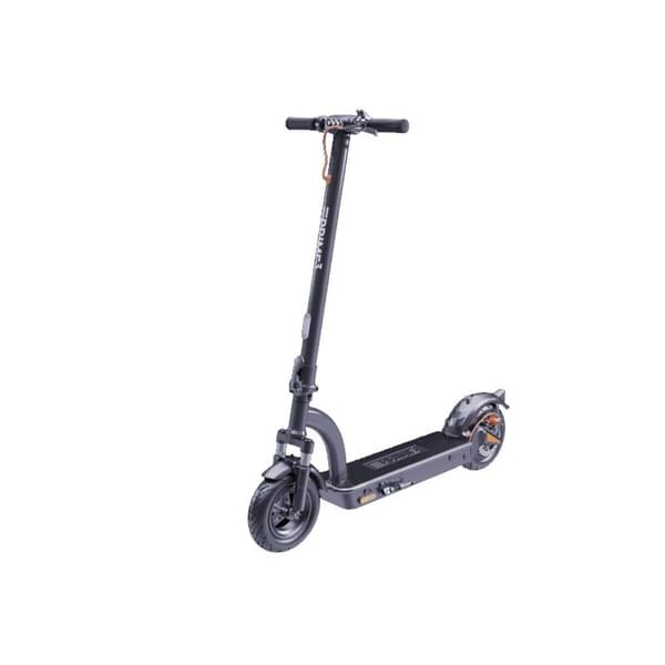 Elscooter Prime3 EES82