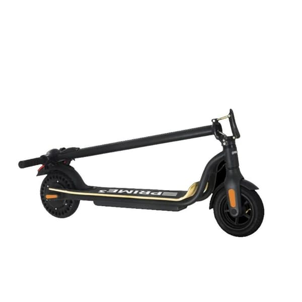 Elscooter Prime3 EES23