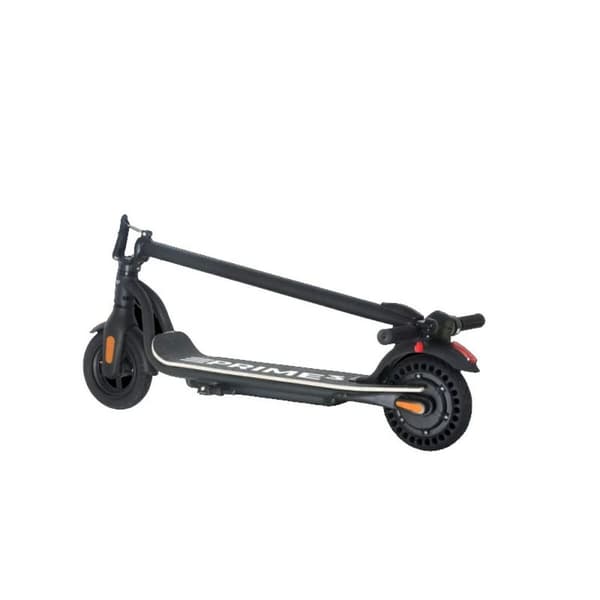 Elscooter Prime3 EES23