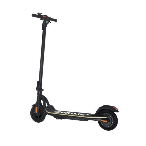 Elscooter Prime3 EES23
