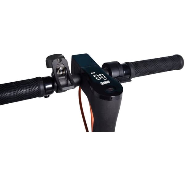 Elscooter Prime3 EES62