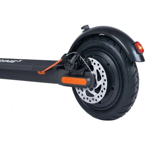 Elscooter Prime3 EES62