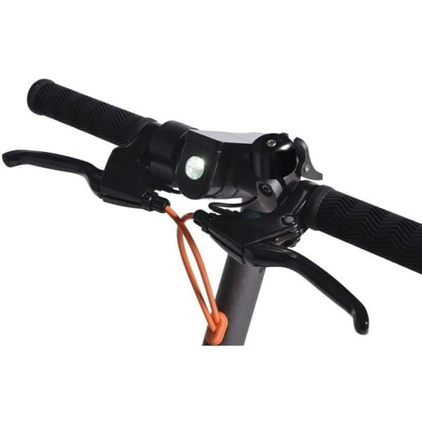 Elscooter Prime3 EES62