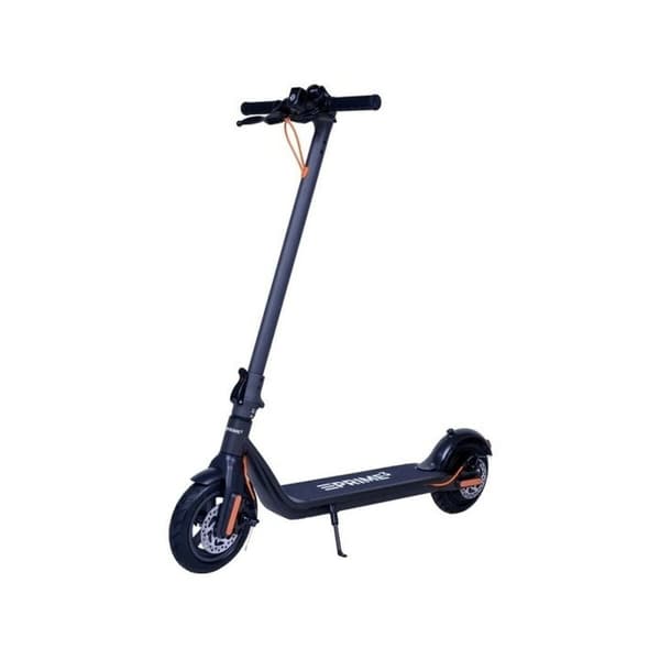 Elscooter Prime3 EES62
