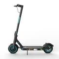 Pikkukuva 2 / 2: Sähköscooter, 250W tehomootori, 36V 15AH akku, 9 tuuman rengas,BOGIST-M1