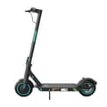 Pikkukuva 1 / 2: Sähköscooter, 250W tehomootori, 36V 15AH akku, 9 tuuman rengas,BOGIST-M1