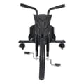 Pikkukuva 4 / 4: Drift-scooter, 360 asteen liukuminen, säädettävä pituus