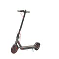 Miniatyrbild 1 av 2: El-scooter, 350W effekt, 31KM/H max hastighet, 35KM max räckvidd,350W M365