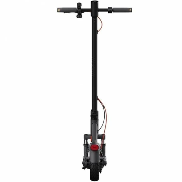 Elektroninen Potkulauta Xiaomi Electric Scooter Elite 25 km/h