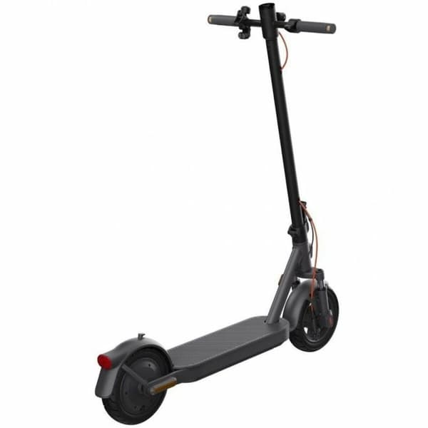 Elektroninen Potkulauta Xiaomi Electric Scooter Elite 25 km/h