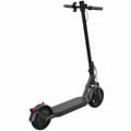 Pikkukuva 4 / 5: Elektroninen Potkulauta Xiaomi Electric Scooter Elite 25 km/h