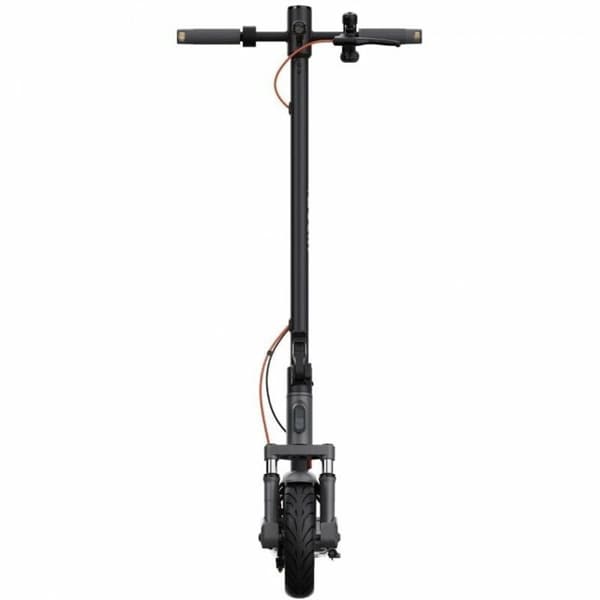 Elektroninen Potkulauta Xiaomi Electric Scooter Elite 25 km/h