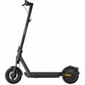 Pikkukuva 3 / 11: Elektroninen Potkulauta Xiaomi ELECTRIC SCOOTER 5 ES Musta