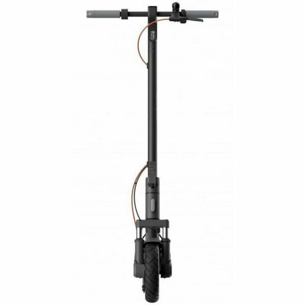 Elektroninen Potkulauta Xiaomi ELECTRIC SCOOTER 5 ES Musta