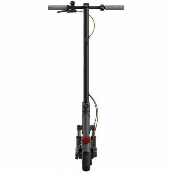 Elektroninen Potkulauta Xiaomi ELECTRIC SCOOTER 5 ES Musta